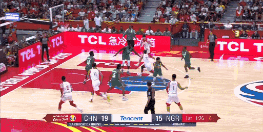 孙铭徽挑篮.gif