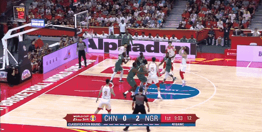 方硕中投.gif