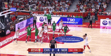 方硕三分 连得5分 (1).gif