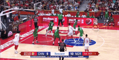方硕三分命中.gif