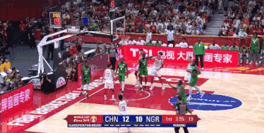 方硕再进三分.gif