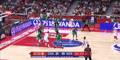 阿联金鸡独立 (1).gif
