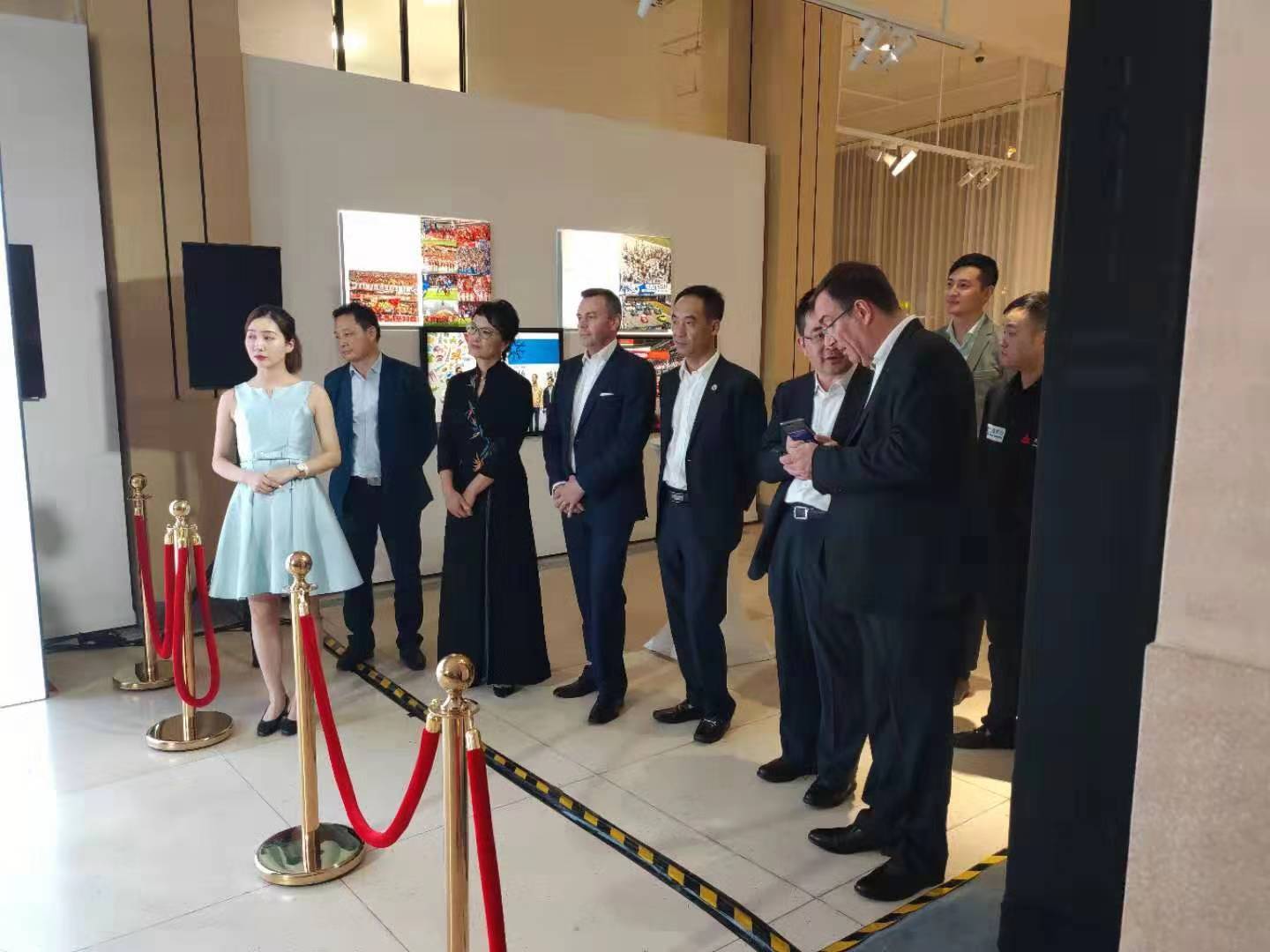 微信图片_20190908205639.jpg
