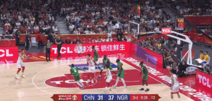 阿联的三分 (1).gif