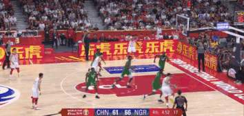 阿联妙传助飞王哲林 (1).gif