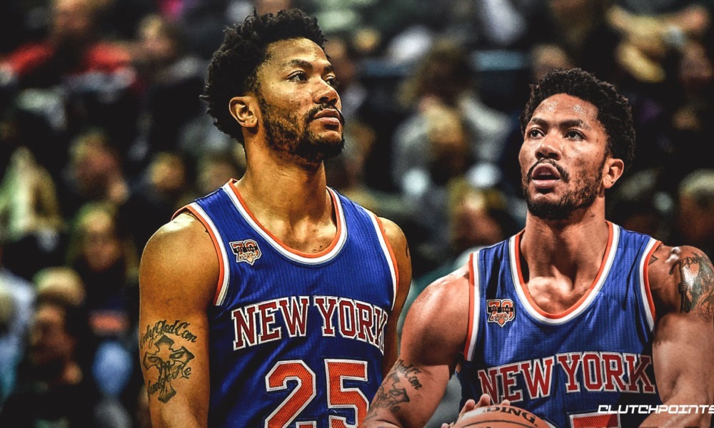Derrick-Rose-1000x600.jpg