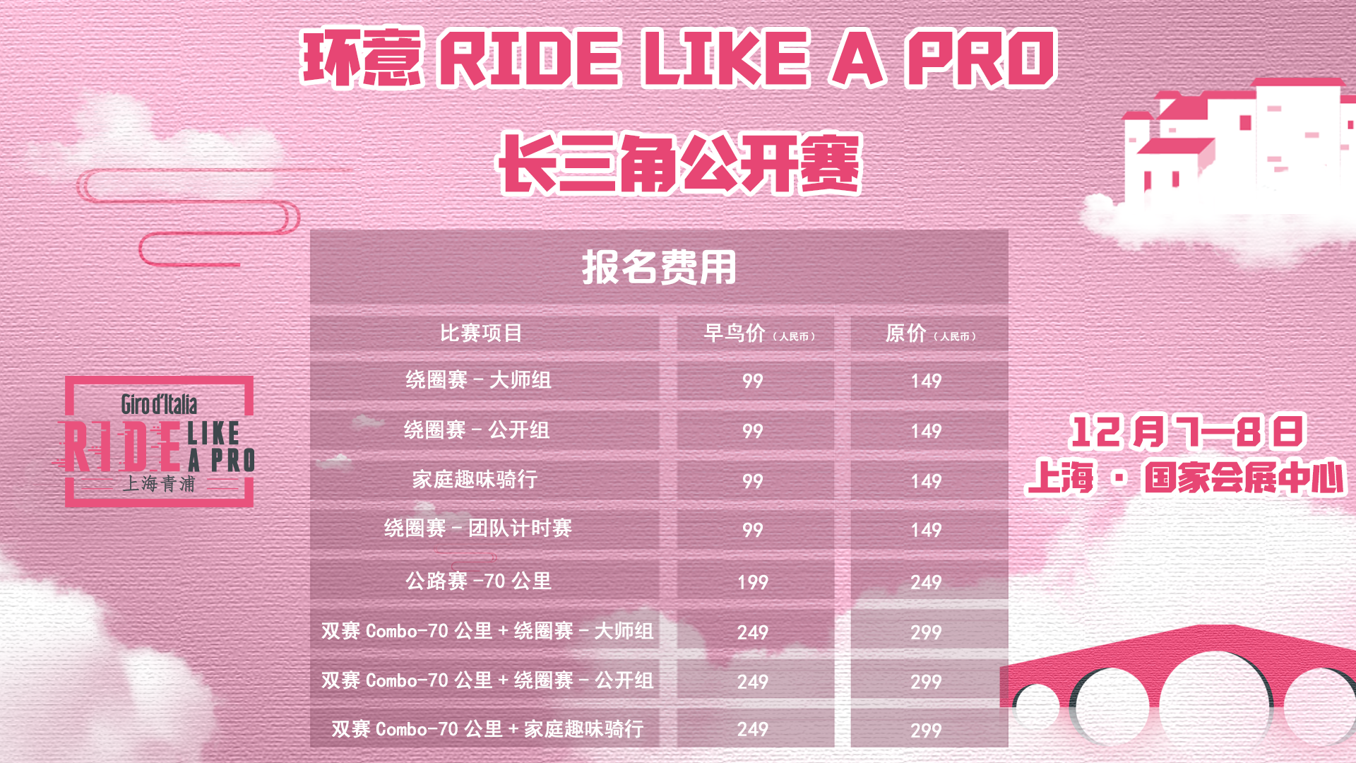 报名费用.png