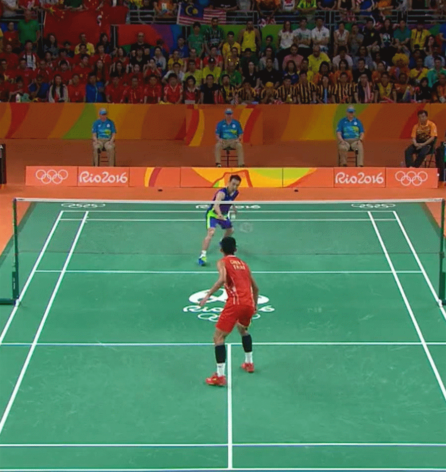 1-1.gif