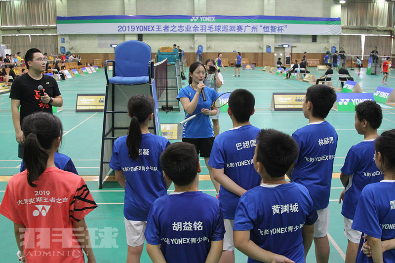 微信图片_20190909145706_副本_副本.jpg