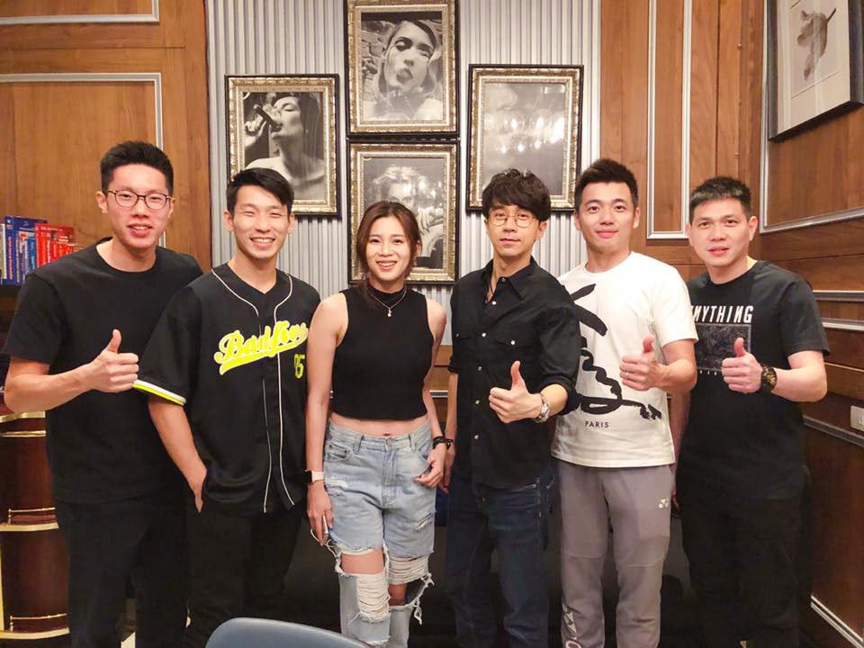 EP20190909-Michael-Wong03-noresize.jpg