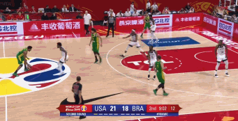 巴博萨发威.gif
