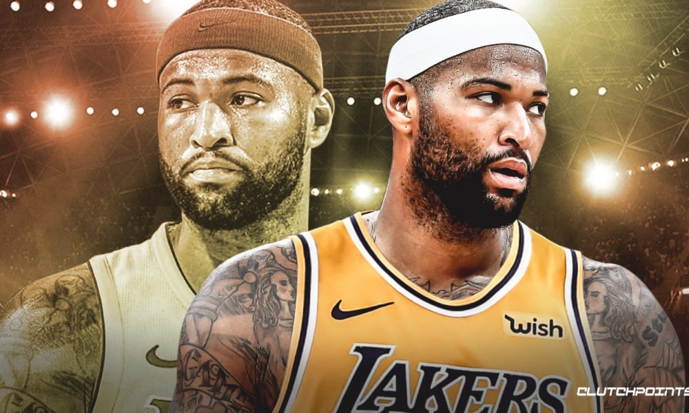 Los_Angeles_applies_for_1_75_million_disabled_player_exception_for_injury_to_DeMarcus_Cousins-1000x600.jpg
