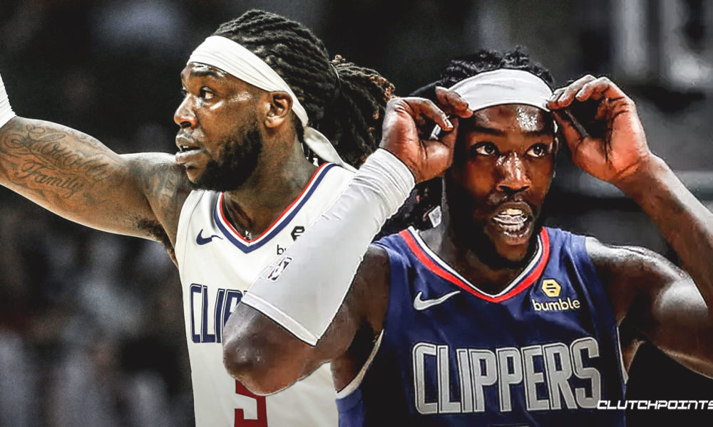 Montrezl-Harrell-reacts-to-NBA-banning-ninja-style-headbands-1000x600.jpg