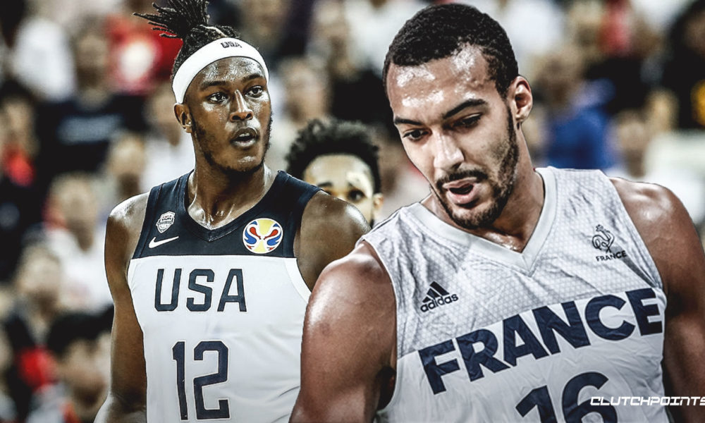 Myles-Turner-looking-forward-to-going-up-against-France_s-Rudy-Gobert-1000x600.jpg