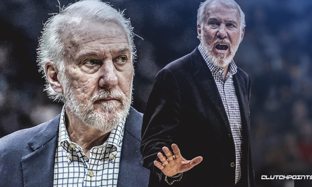 Gregg_Popovich_thrilled_to_qualify_for_2020_Tokyo_Olympics-1000x600.jpg