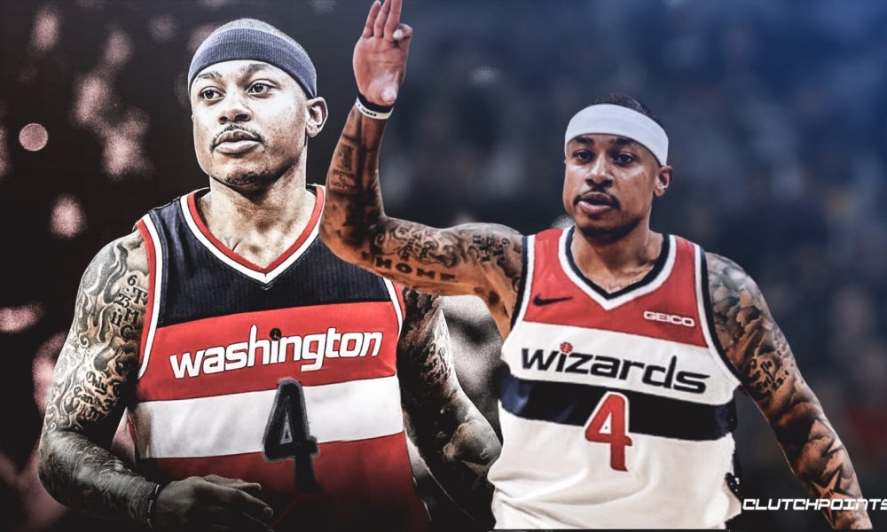 Isaiah_Thomas_hoping_to_show_people_he_can__still_play_at_a_high_level_-1000x600.jpg