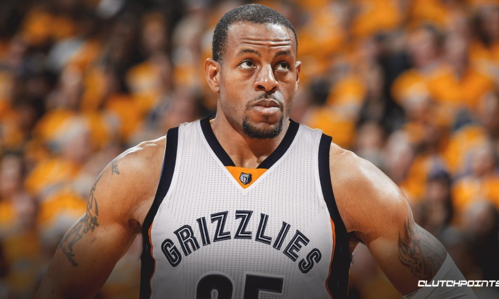 Memphis_willing_to_keep_Andre_Iguodala_on_roster_until_they_get_a_1st-round_pick_in_return-1000x600.jpg