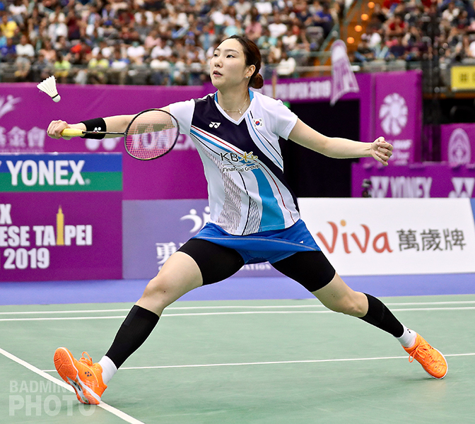 20190908_1336_ChineseTaipeiOpen2019_BPJP8292.jpg