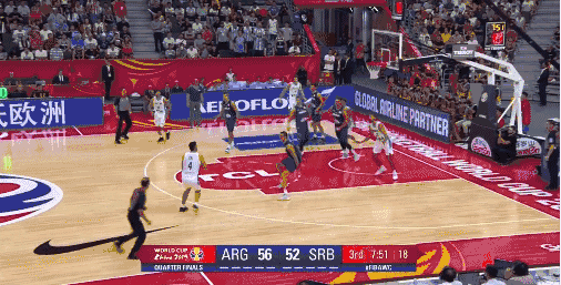 斯卡拉三分.gif