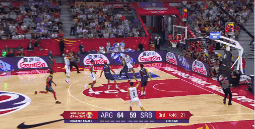 维尔多萨第四三分.gif