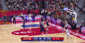 斯科拉补篮.gif