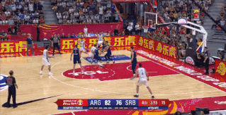 拉普罗维托拉强打2+1 (1).gif