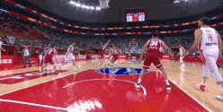 卢比奥3+1 (1).gif