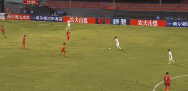 CD979E6AE5D7E7F136398D2CFA47583D.gif