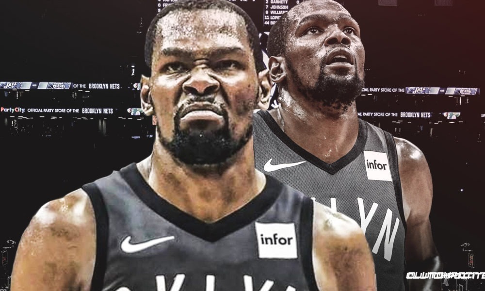 Some_days_I_hate_the_NBA_-1000x600.jpg
