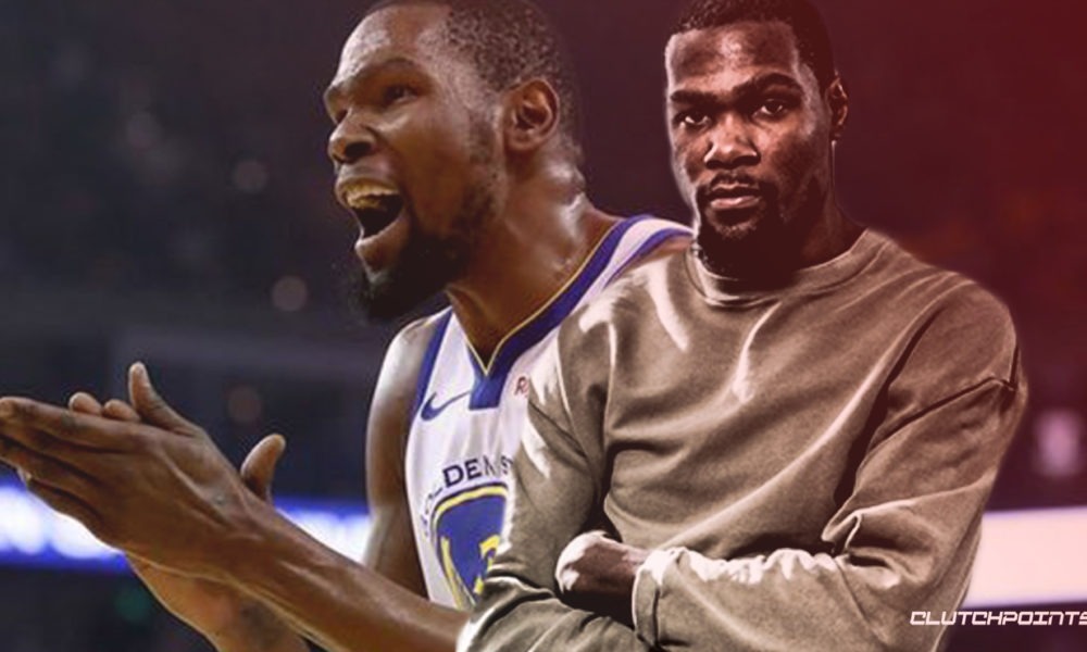 Kevin_Durant_responds_to_Twitter_criticism_in_wake_of_WSJ_Magazine_article_publication2-1000x600.jpg