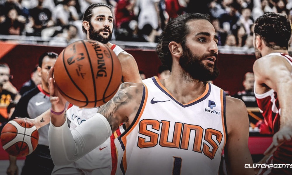 Ricky_Rubio_becomes_FIBA_World_Cup_all-time_leader_in_assists-1000x600.jpg