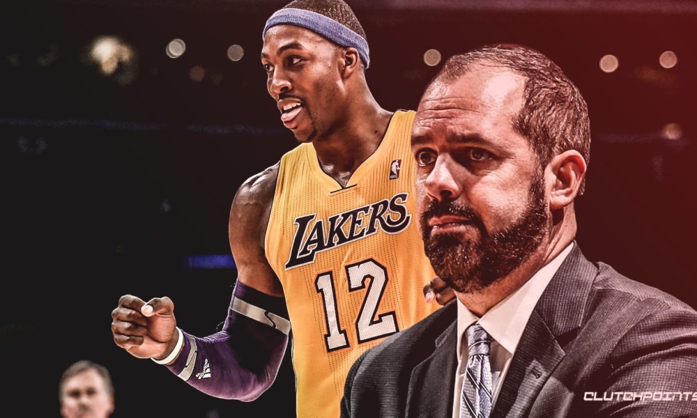 Frank_Vogel_on_Dwight_Howard_s_mindset_heading_into_second_stint_in_Los_Angeles-1000x600.jpg
