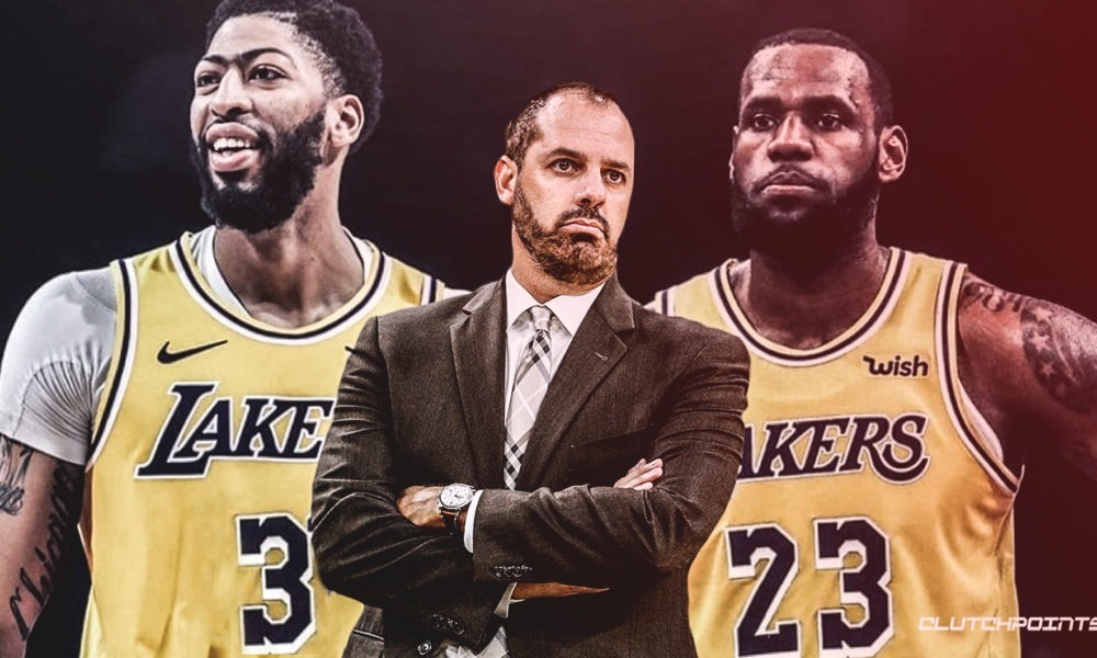 Frank_Vogel_lays_out_expectations_for_coaching_LeBron_James_Anthony_Davis-2-1000x600.jpg