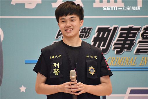 2122681-XXL.jpg