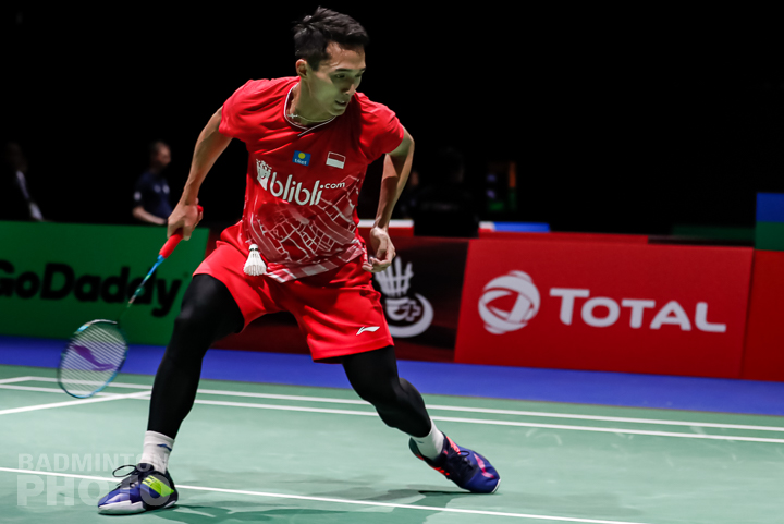 20190820_1846_WorldChampionships2019_BPMR2364.jpg