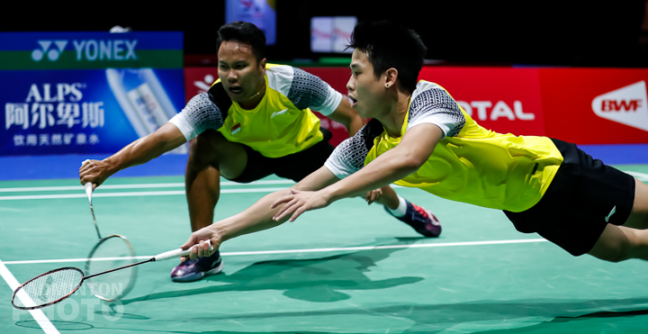 20190820_2027_WorldChampionships2019_BPMR2585.jpg