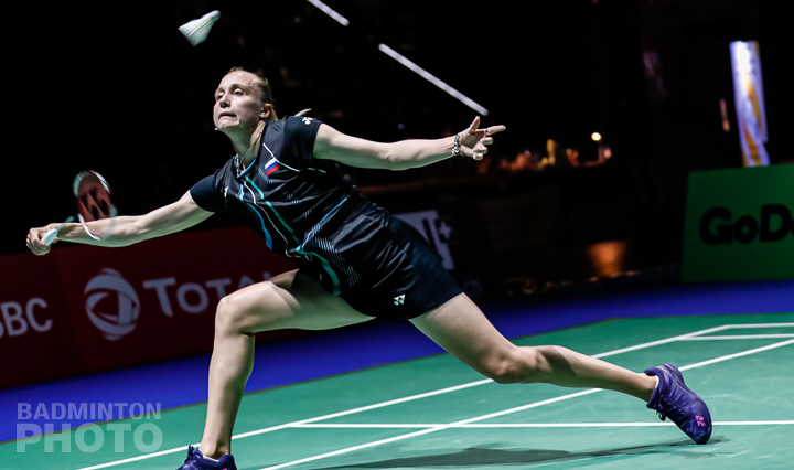 20190820_2128_WorldChampionships2019_BPMR2662.jpg