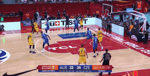 米尔斯底角三分再中.gif