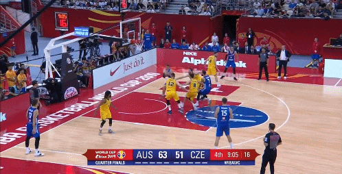 普姆普拉空切.gif