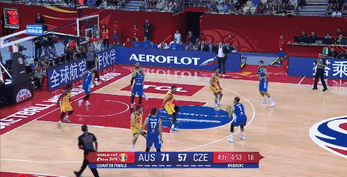 奥达三分.gif
