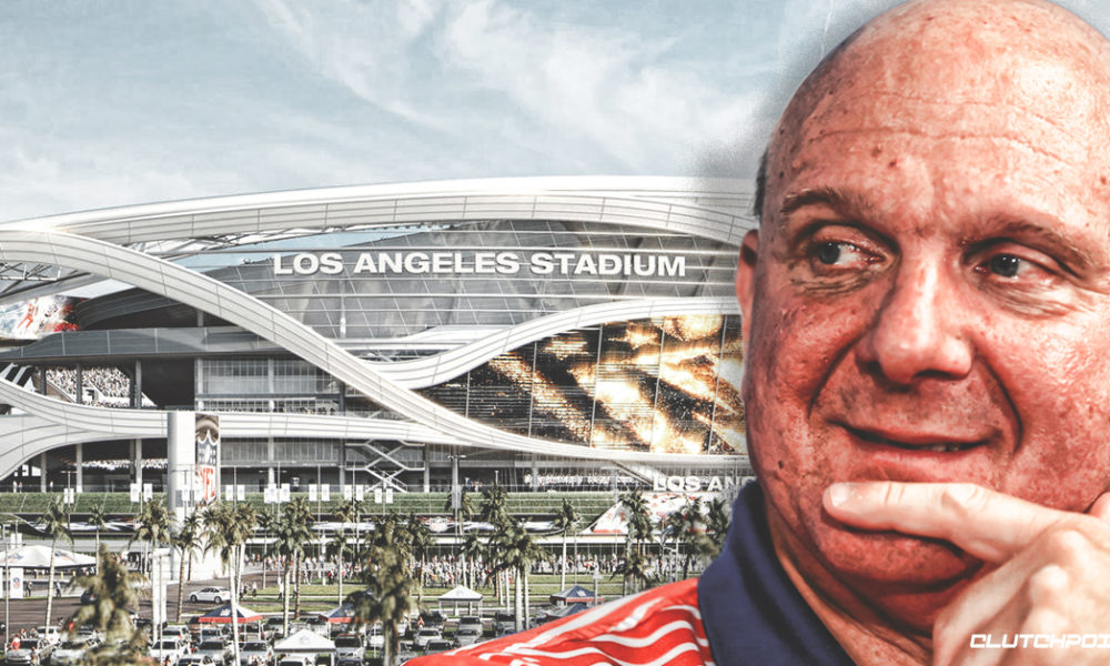 Steve_Ballmer_wants_to_build_basketball-only_arena_for_LA_team-1000x600.jpg