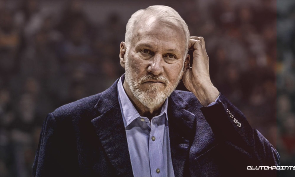 Gregg_Popovich_reacts_to_stunning_loss_to_France_in_FIBA_World_Cup-1000x600.jpg
