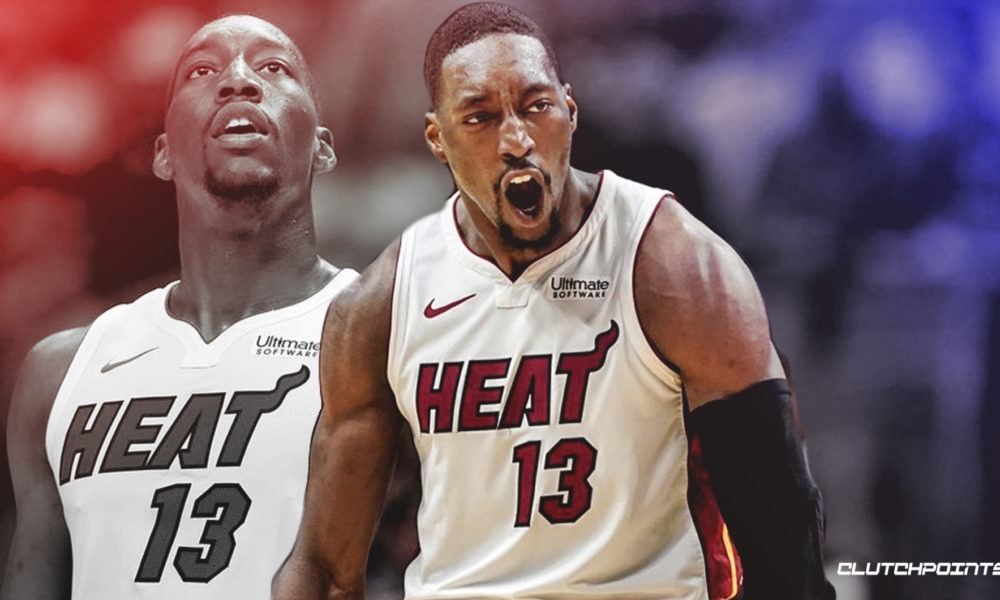 Miami_exercises_fourth-year_contract_option_on_Bam_Adebayo-1000x600.jpg