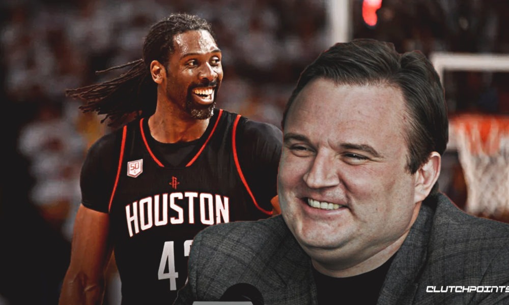 Nene_s_deal_with_Houston_for_2_years_at_league_minimum_2nd_year_non-guaranteed-1000x600.jpg
