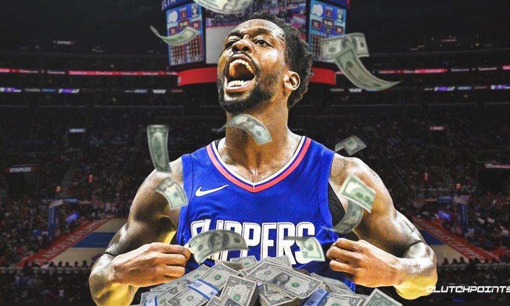 Patrick-Beverley-Clippers-money-1000x600.jpg