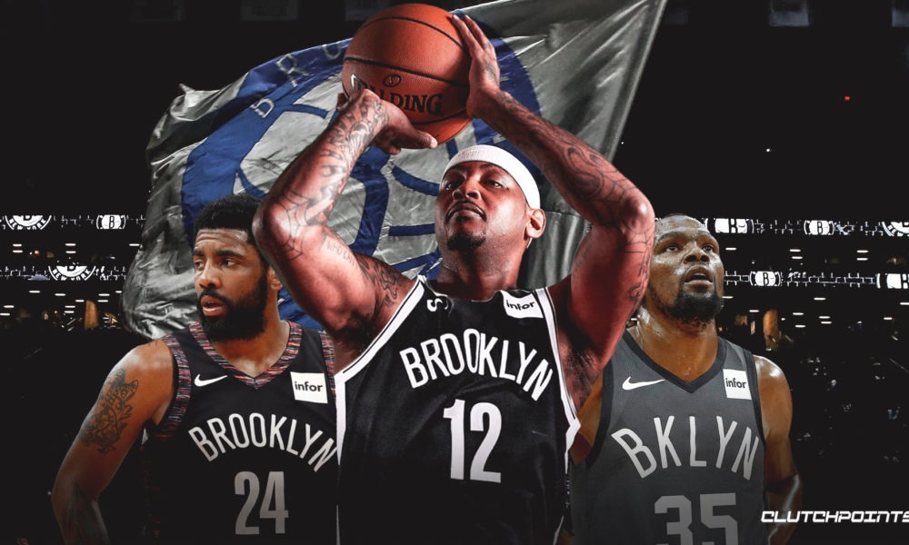 Several-veterans-are-lobbying-Brooklyn_s-front-office-to-sign-Carmelo-Anthony-1000x600.jpg