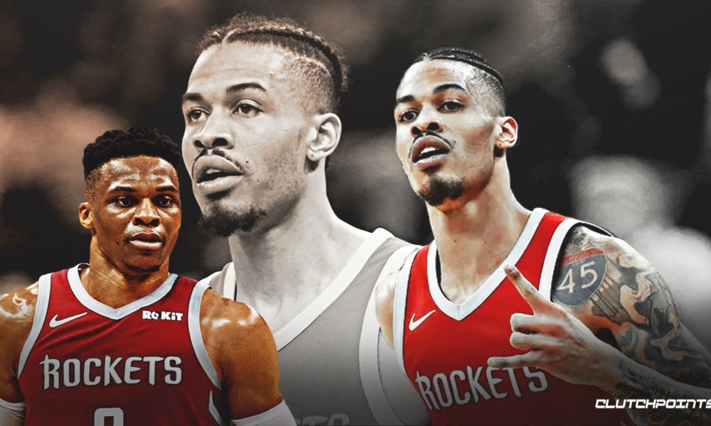Gerald-Green-believes-Russell-Westbrook-is-_going-to-be-the-key_-for-Houston-to-win-a-title-1000x600.jpg