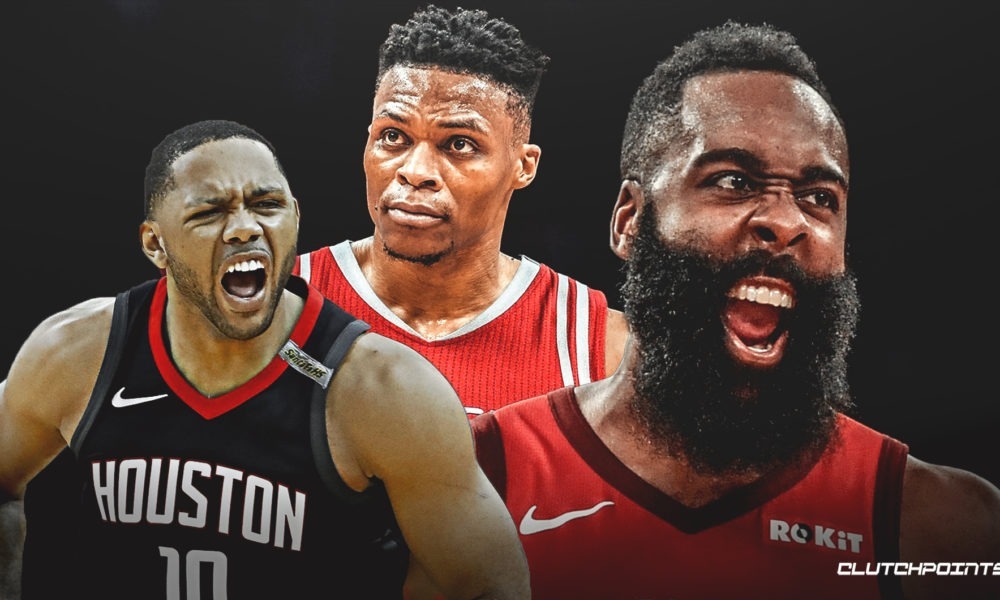 Eric_Gordon_expected_to_start_alongside_James_Harden_Russell_Westbrook-1000x600.jpg