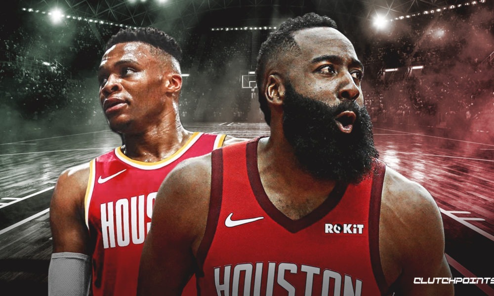 Houston_confident_James_Harden_Russell_Westbrook_will_be_effective_off-ball-1000x600.jpg