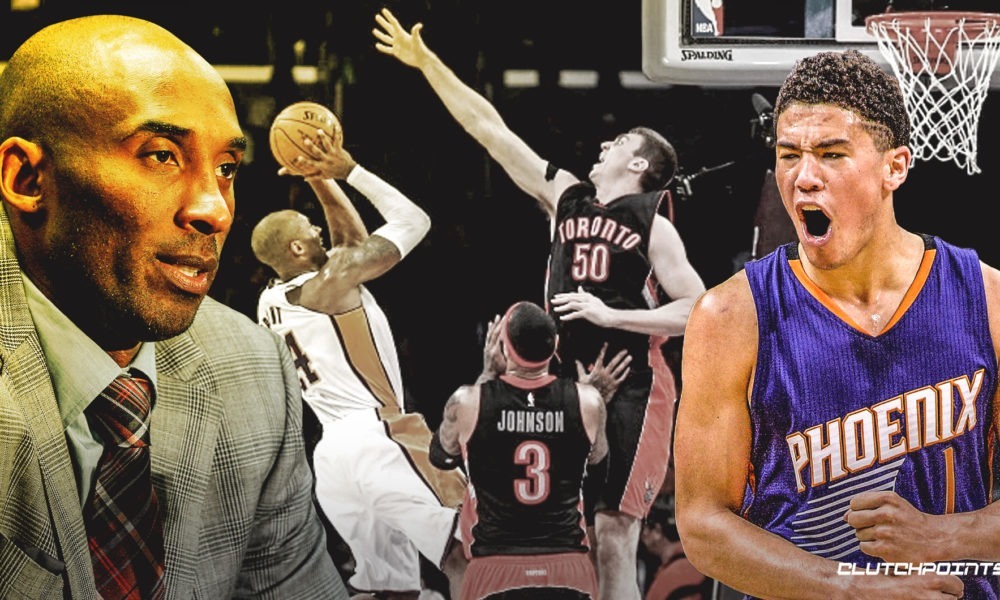 kobe-3-1000x600.jpg